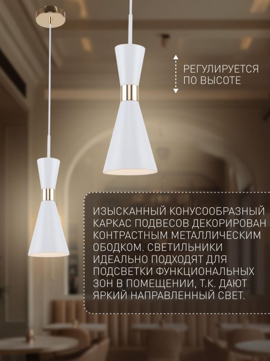 card-img