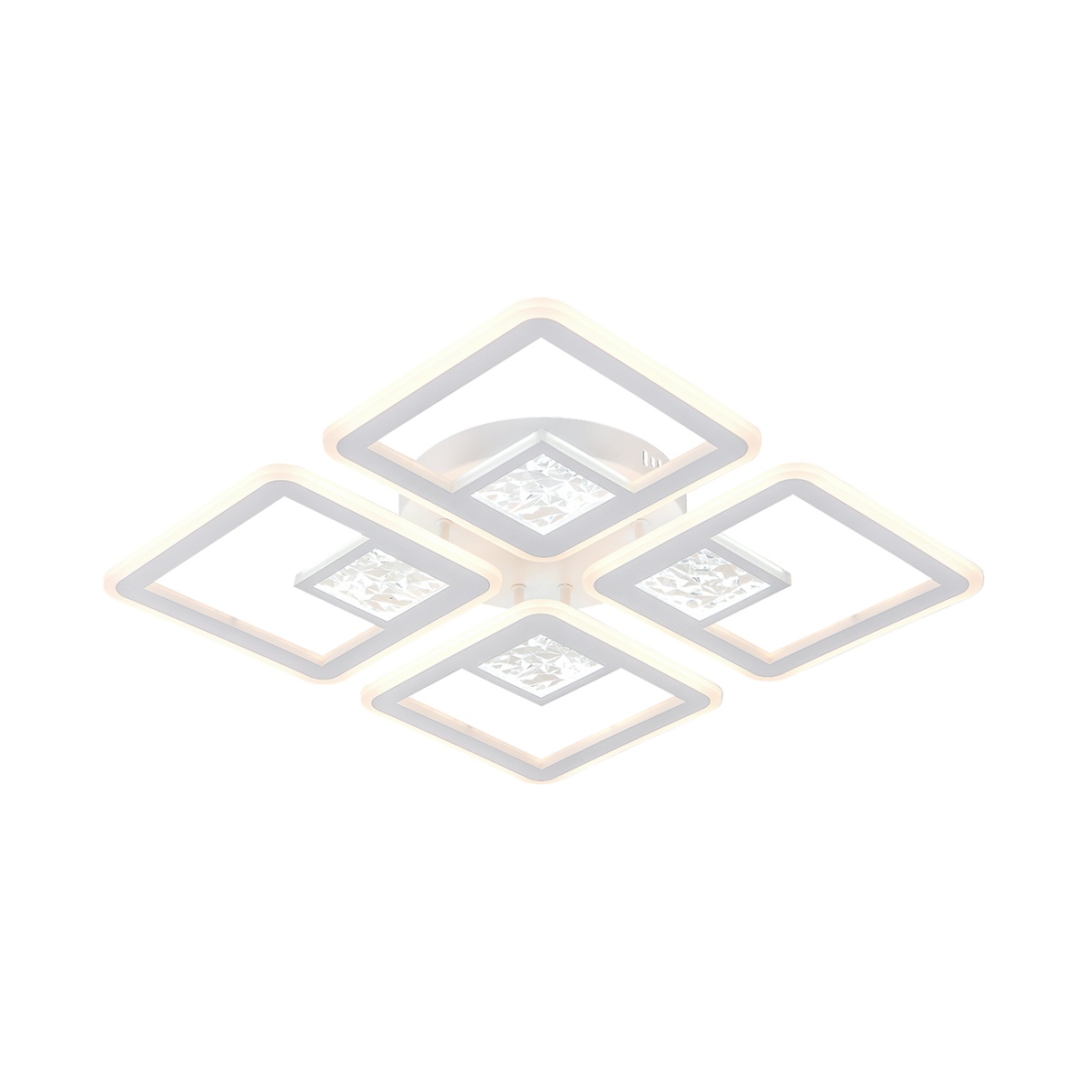 card-img