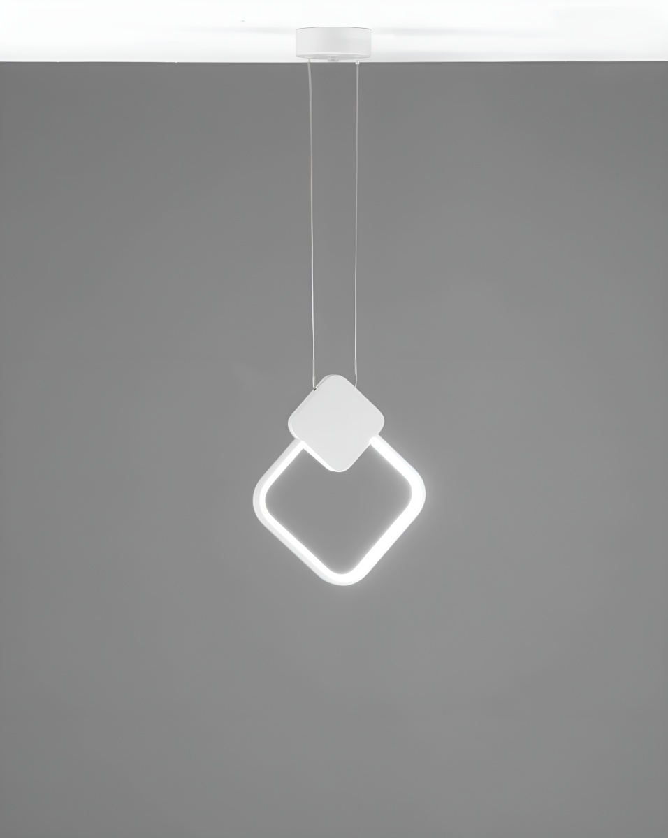 card-img