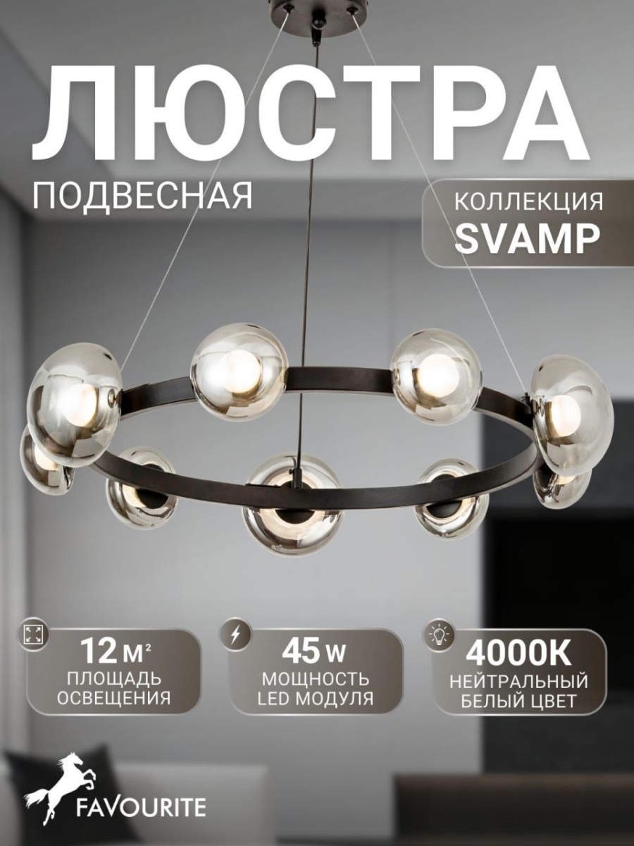 card-img