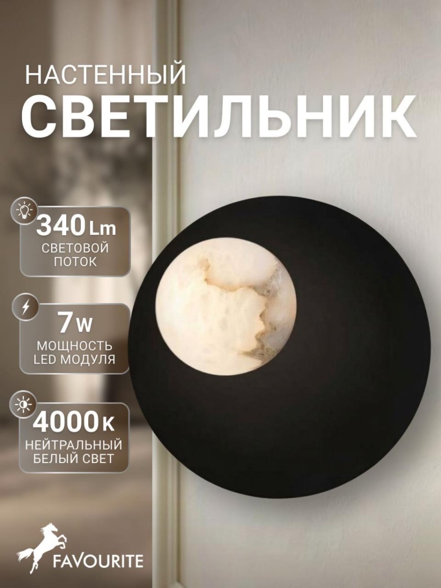 card-img