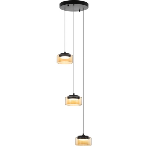 CL243031 ESPACE Подвес