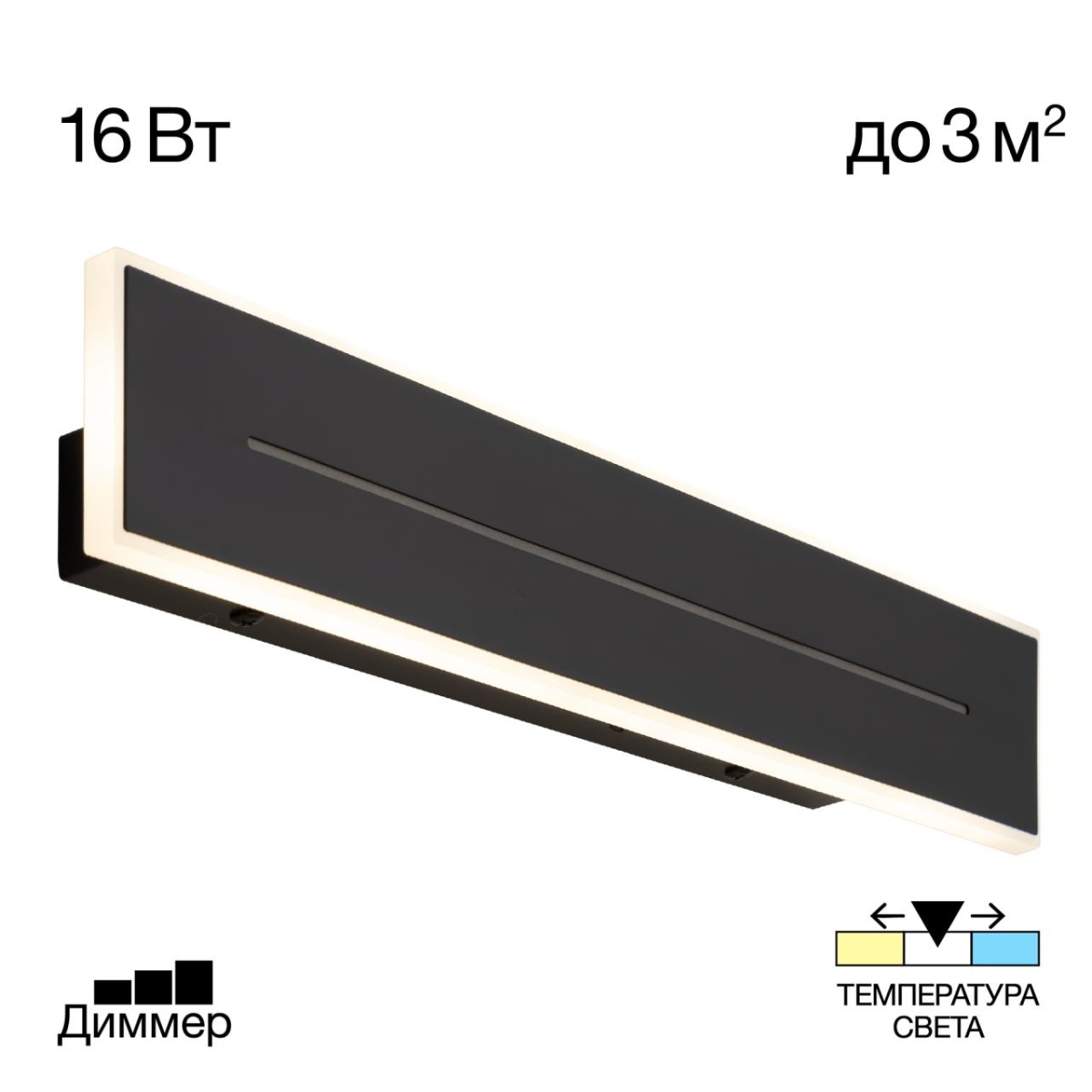 card-img