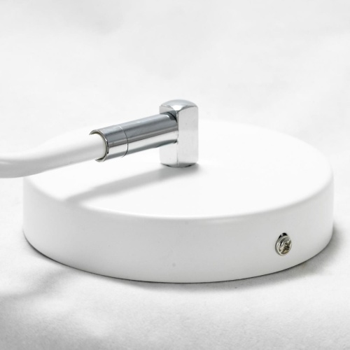 Бра Lussole SY5218