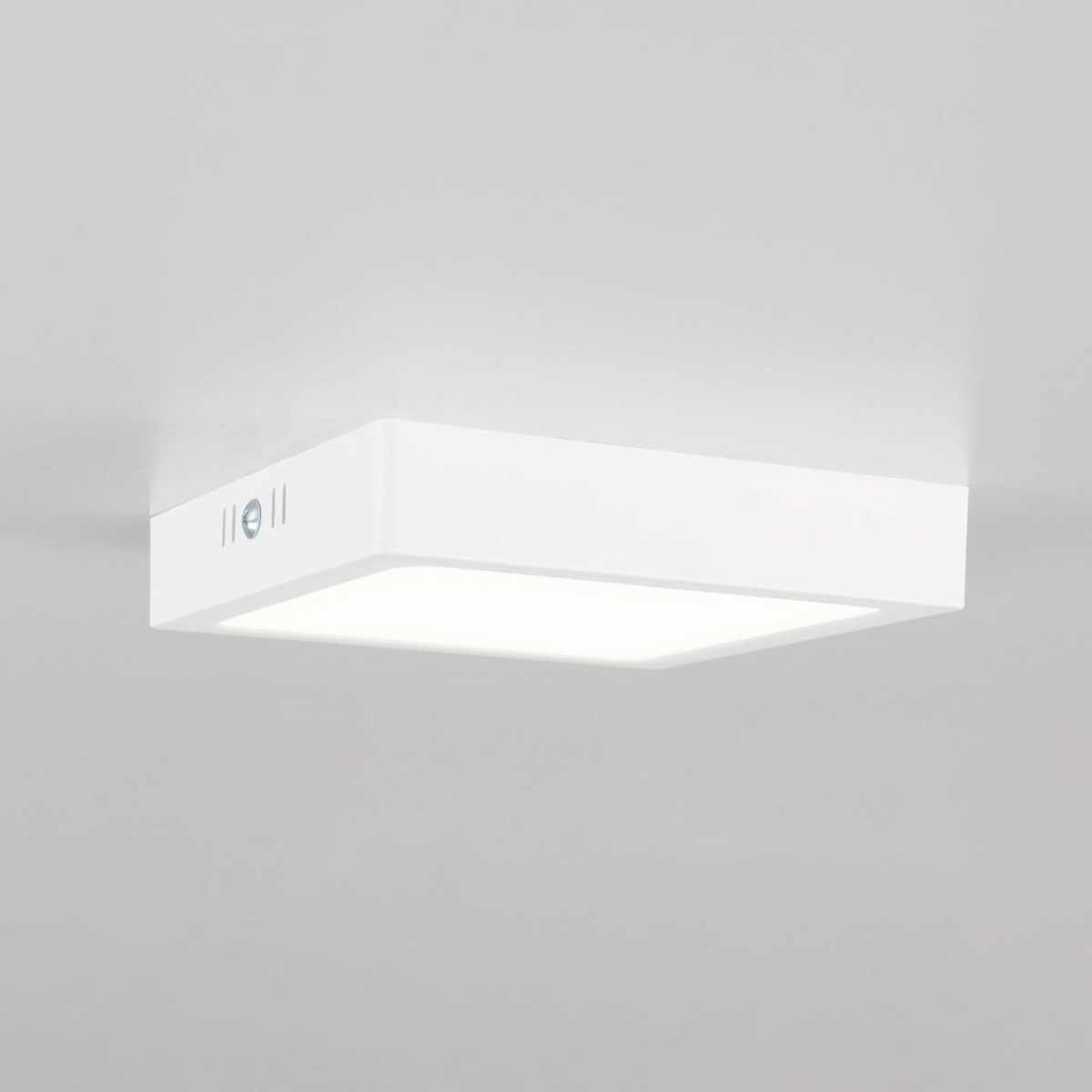card-img