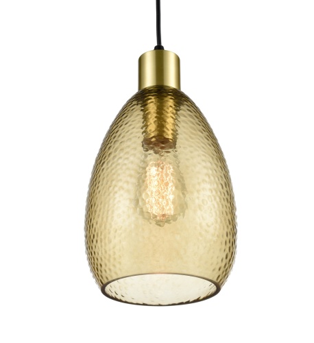 Подвесной светильник Vele Luce Placido VL5055P14