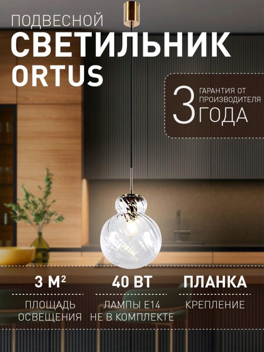 card-img