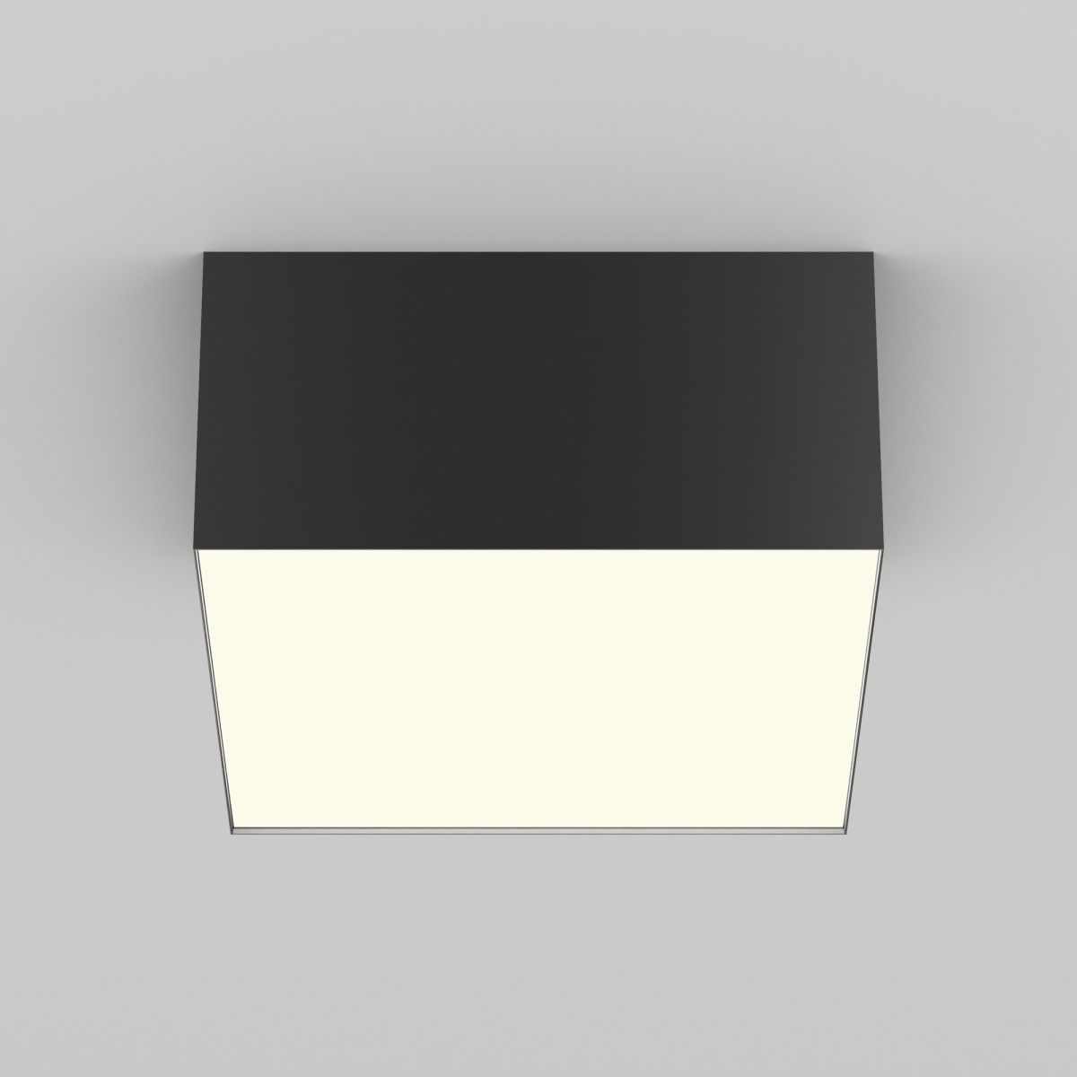 card-img