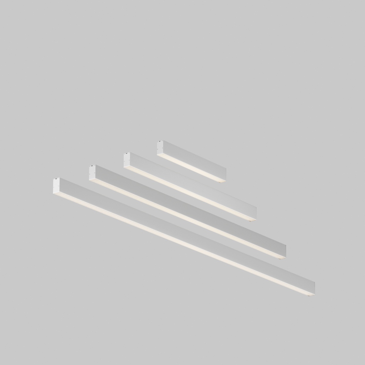 card-img