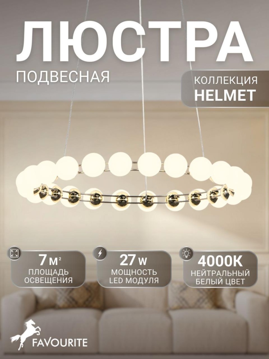 card-img