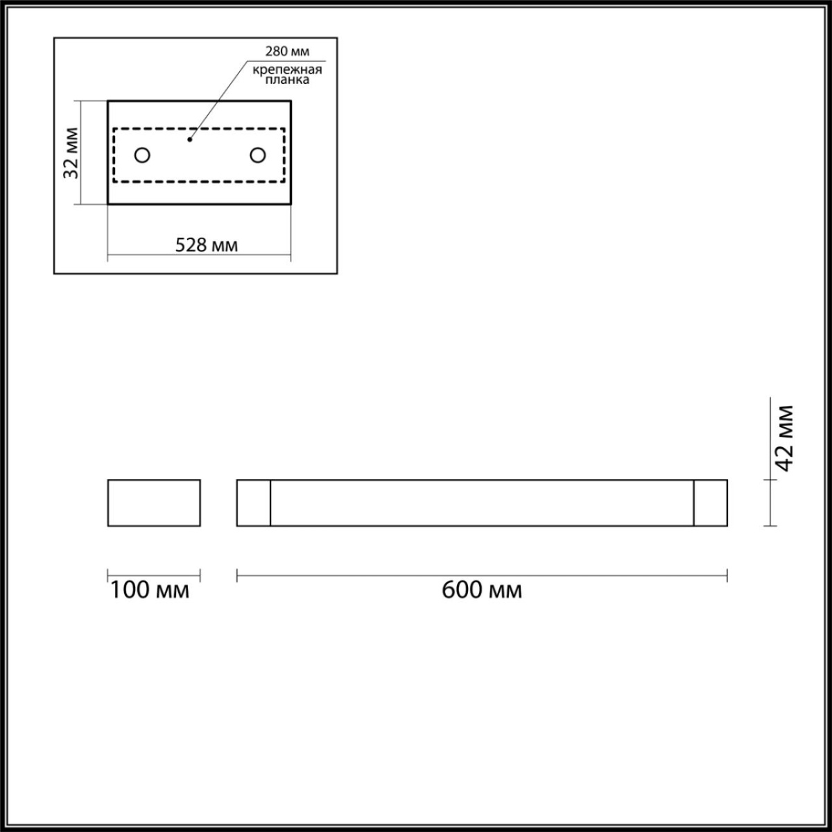card-img