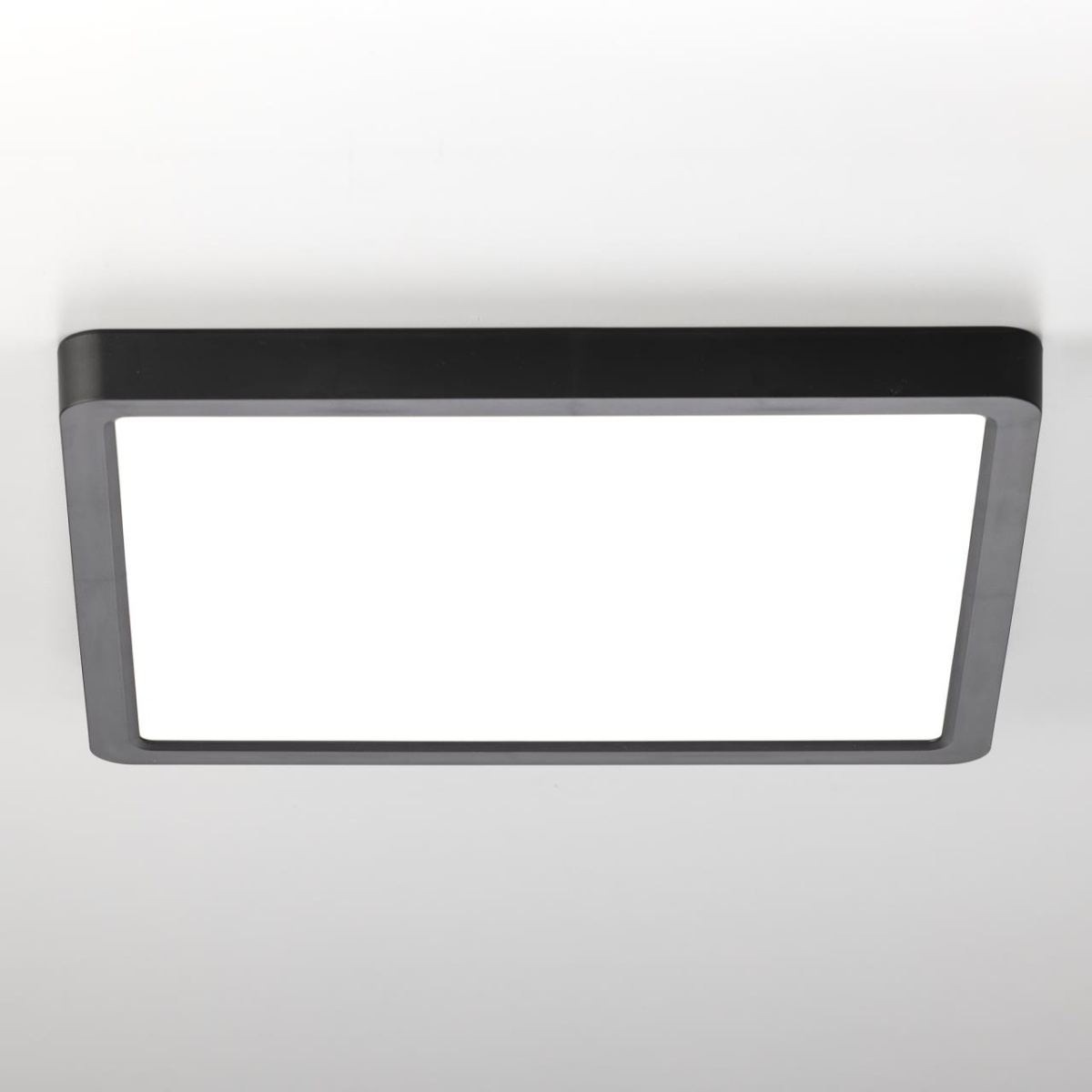 card-img