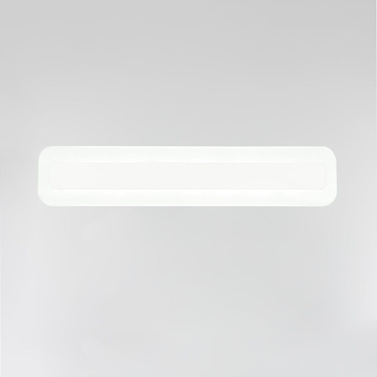 card-img