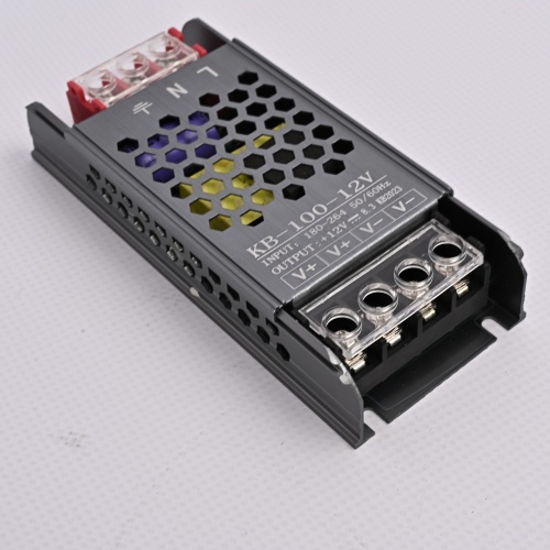 Блок питания Imperiumloft 12V 100W BLKB12V 271652-67