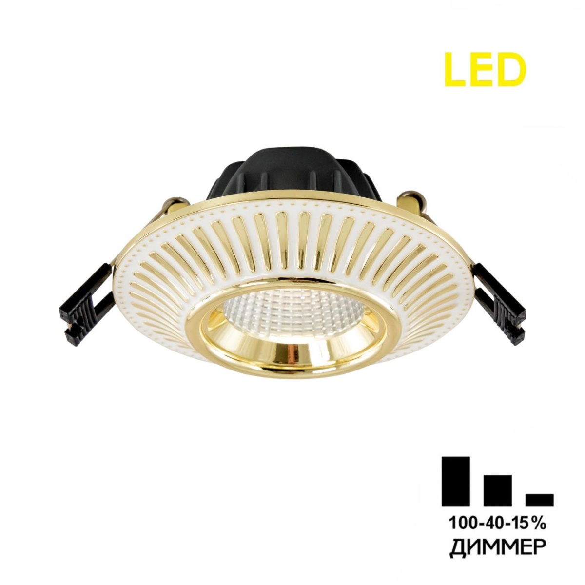 card-img
