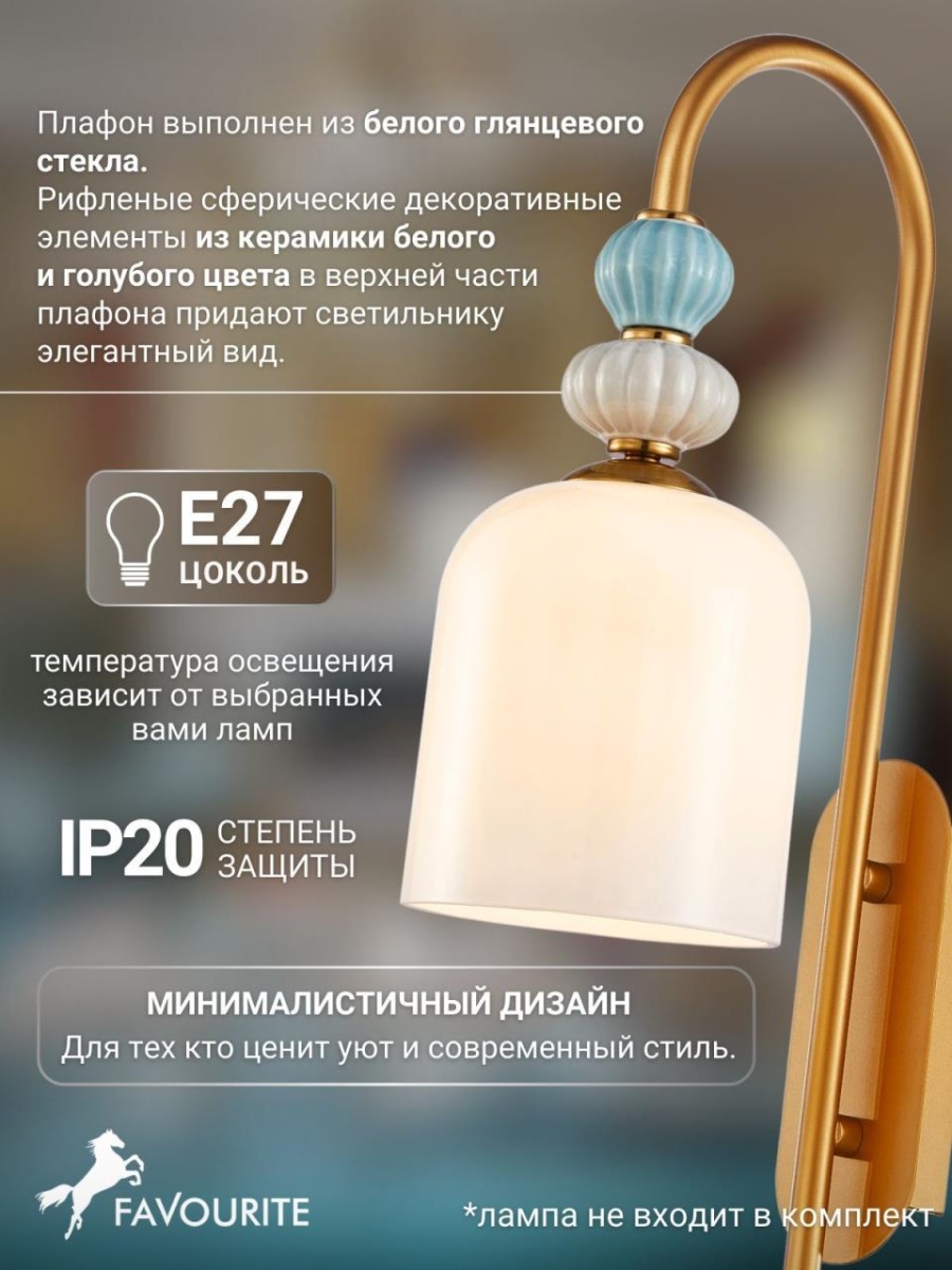 card-img