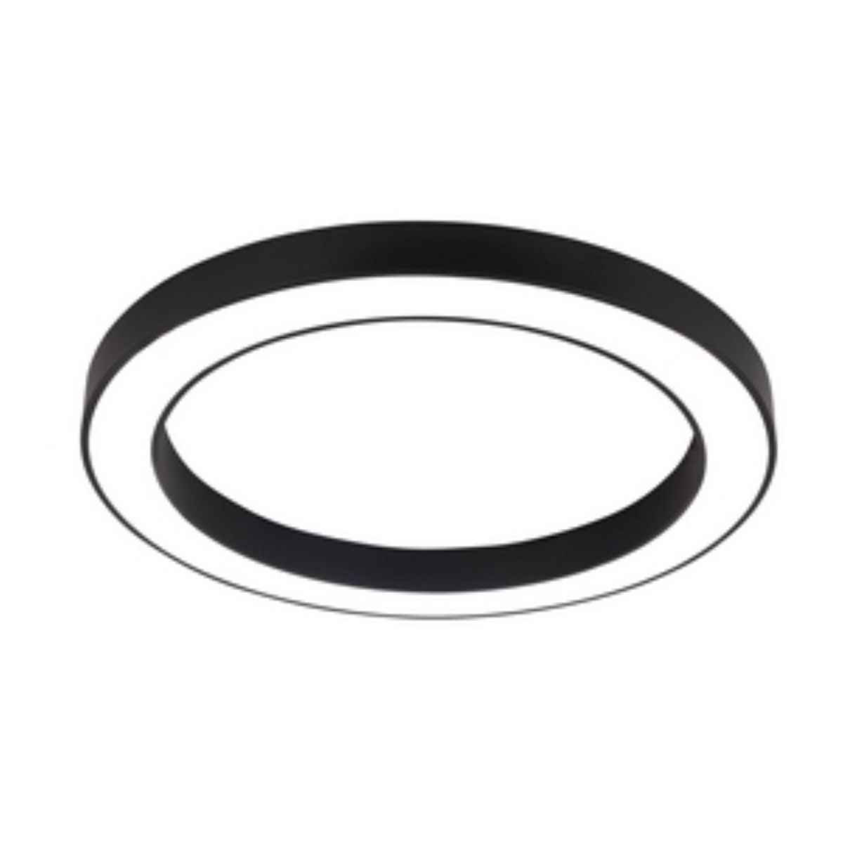 card-img