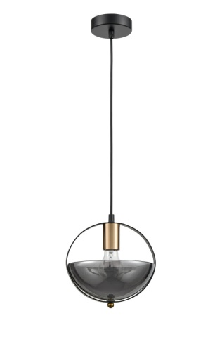 Подвесной светильник Vele Luce Broadway VL5362P11