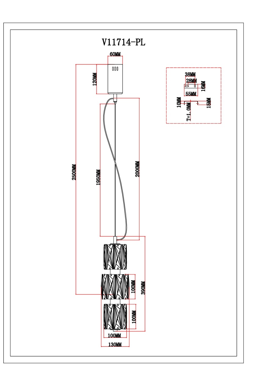 card-img