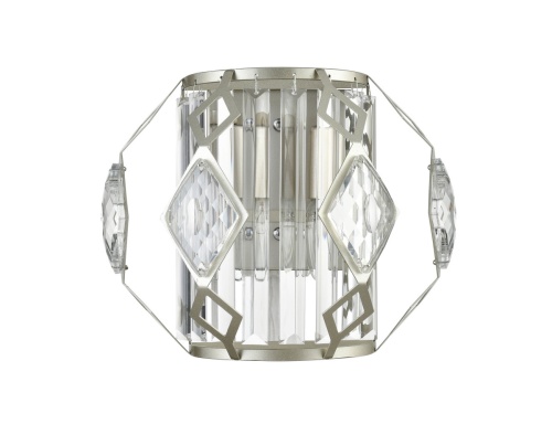 Бра Vele Luce Buzzati VL2181W02