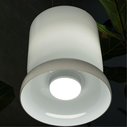 Divinare 5247/33 SP-10 СВЕТИЛЬНИК ПОДВЕСНОЙ