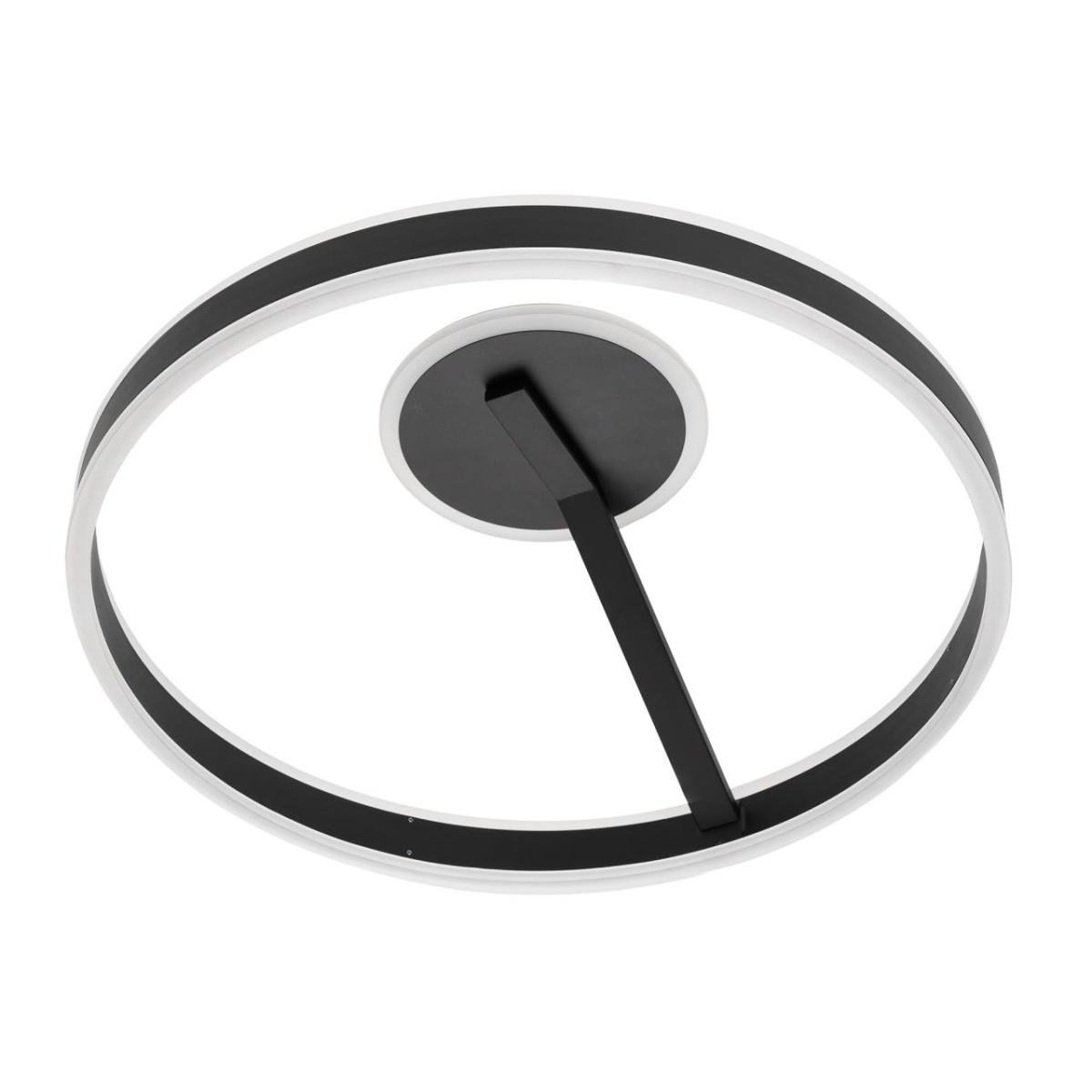 card-img