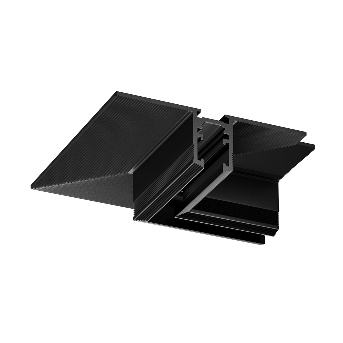 card-img