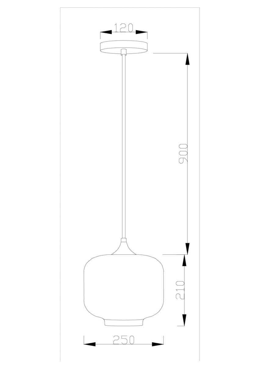 card-img