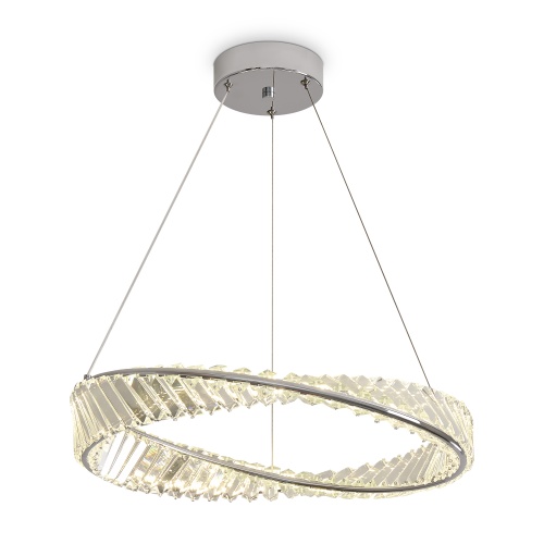 Подвесной светильник Freya FR5519PL-L50CH