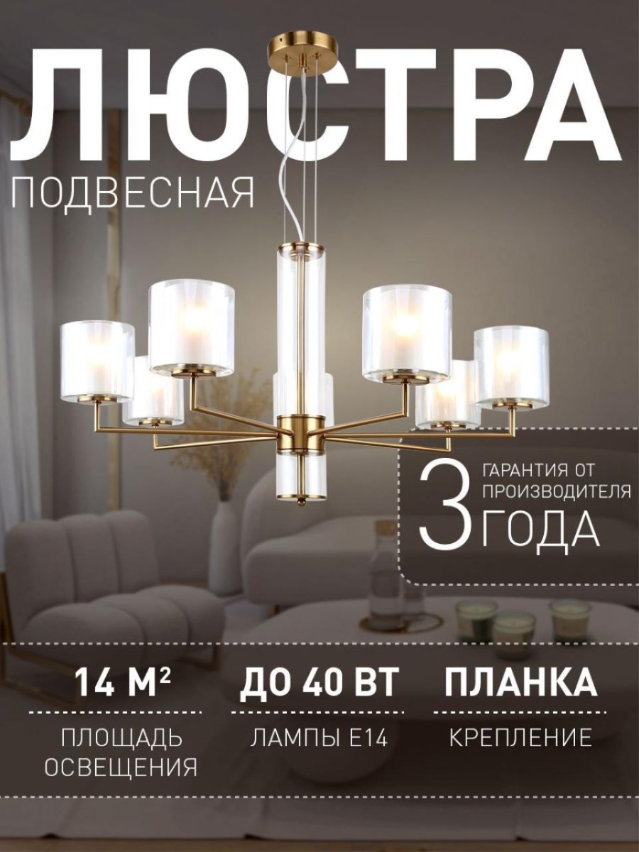 card-img