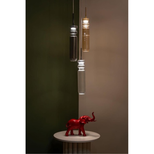 Arte lamp A2942SP-1CC СВЕТИЛЬНИК ПОДВЕСНОЙ