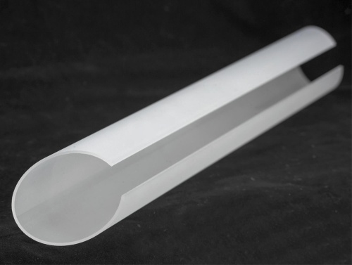 Бра Lussole SY301077