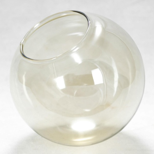 Трековый светильник Lussole LSP-8167-TAB