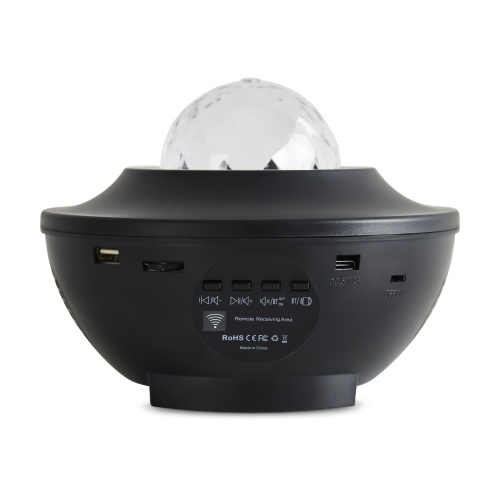 Аккумуляторный светильник Voltega VGL7228RL-B