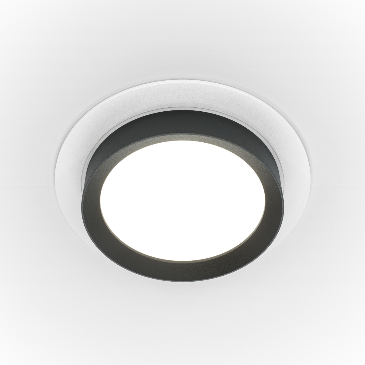 card-img