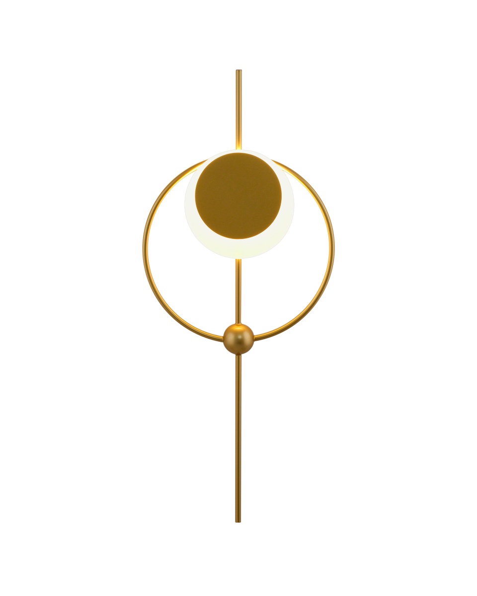 card-img