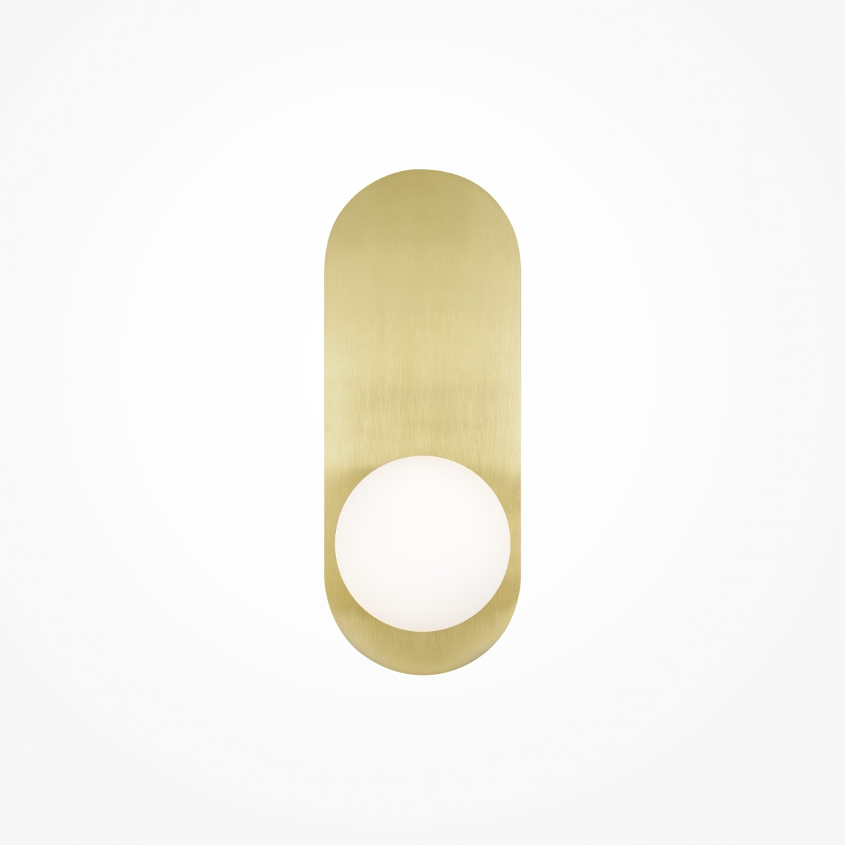 card-img