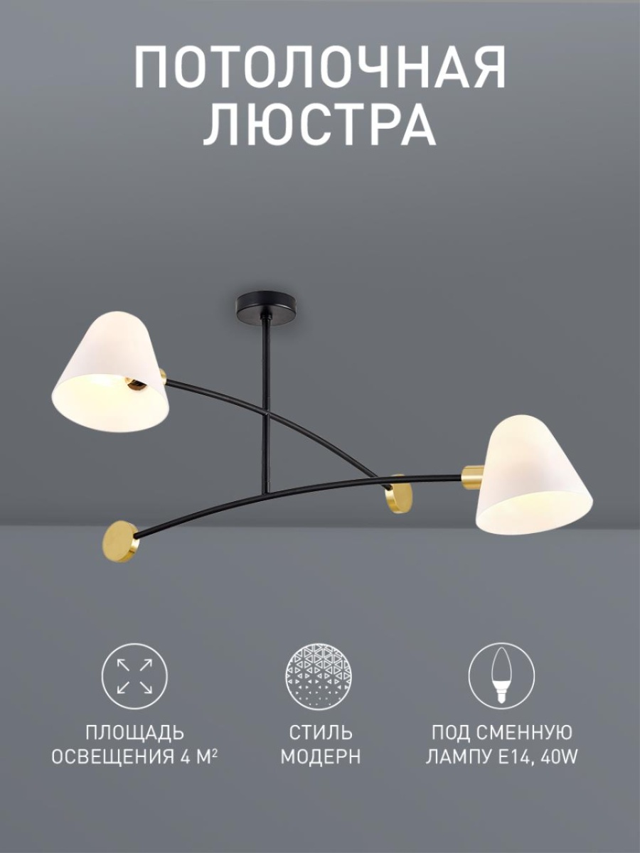 card-img
