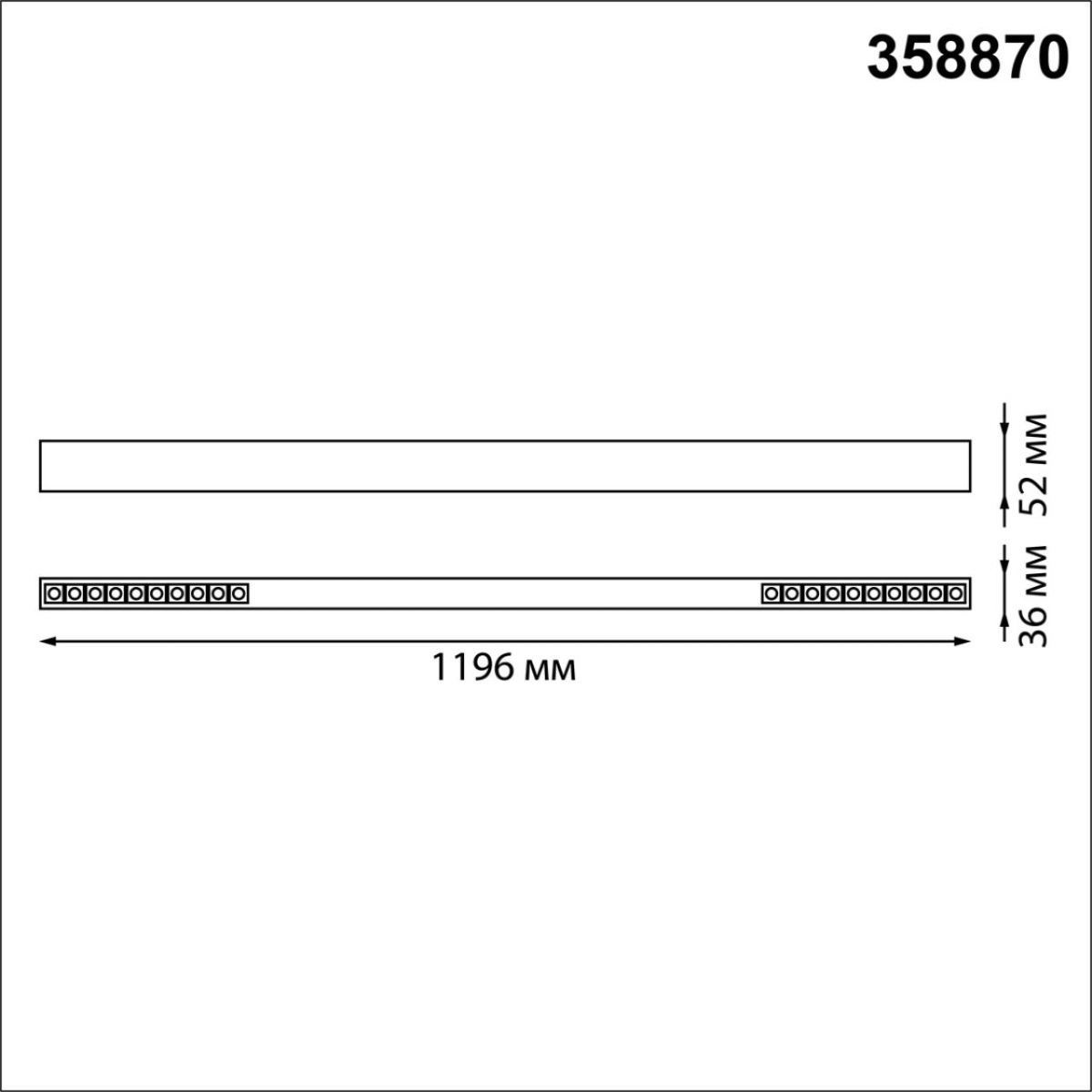 card-img