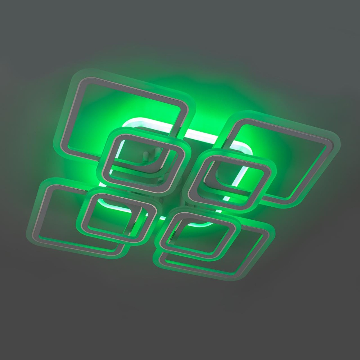 card-img