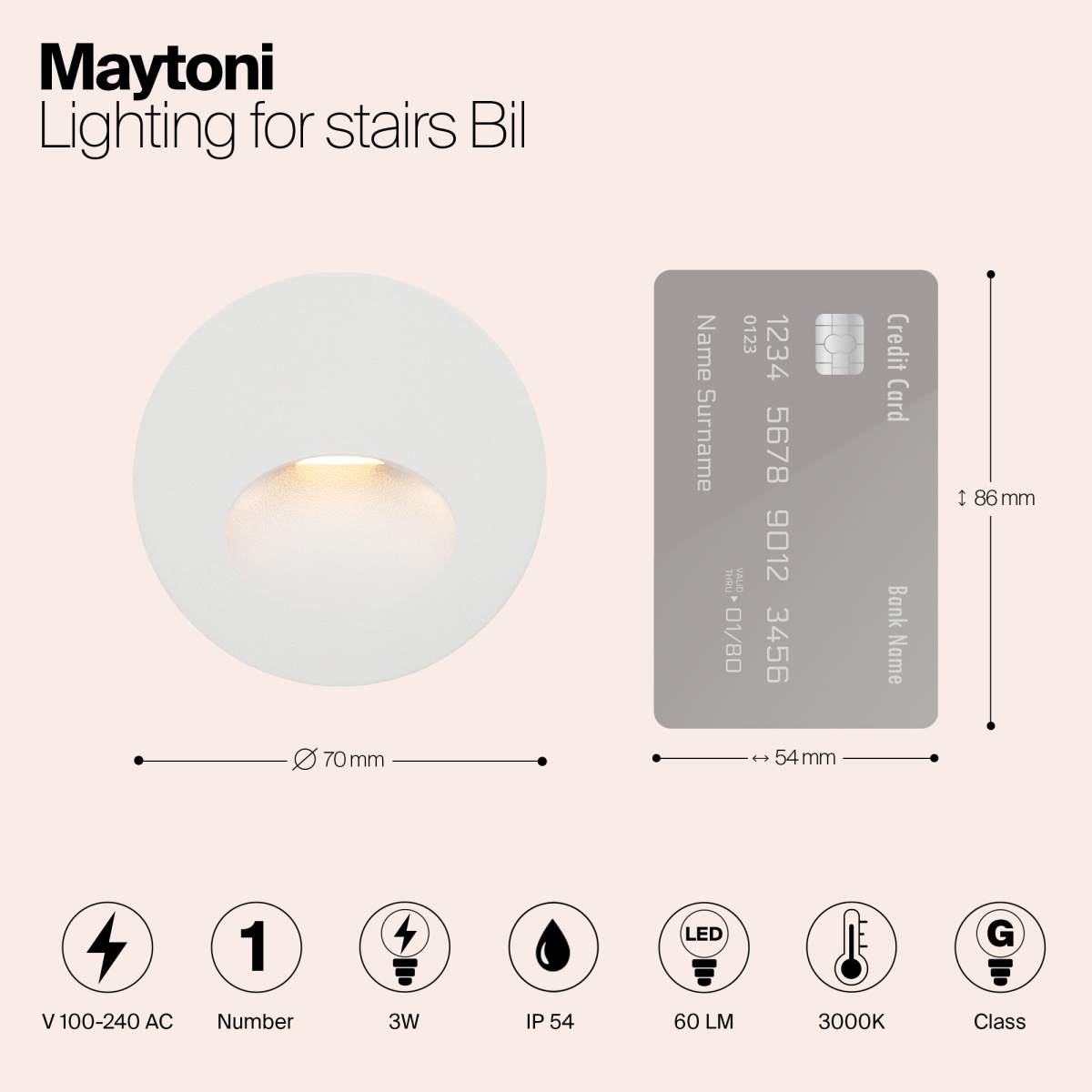 card-img