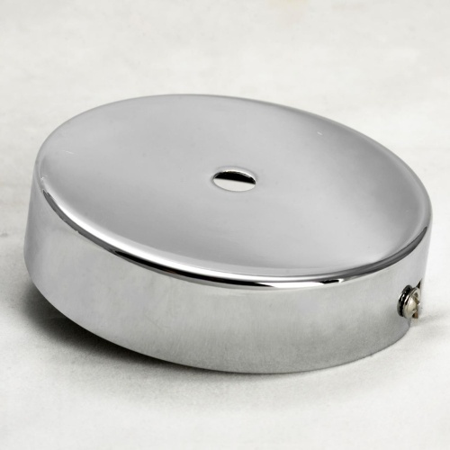 Бра Lussole LSP-8141V