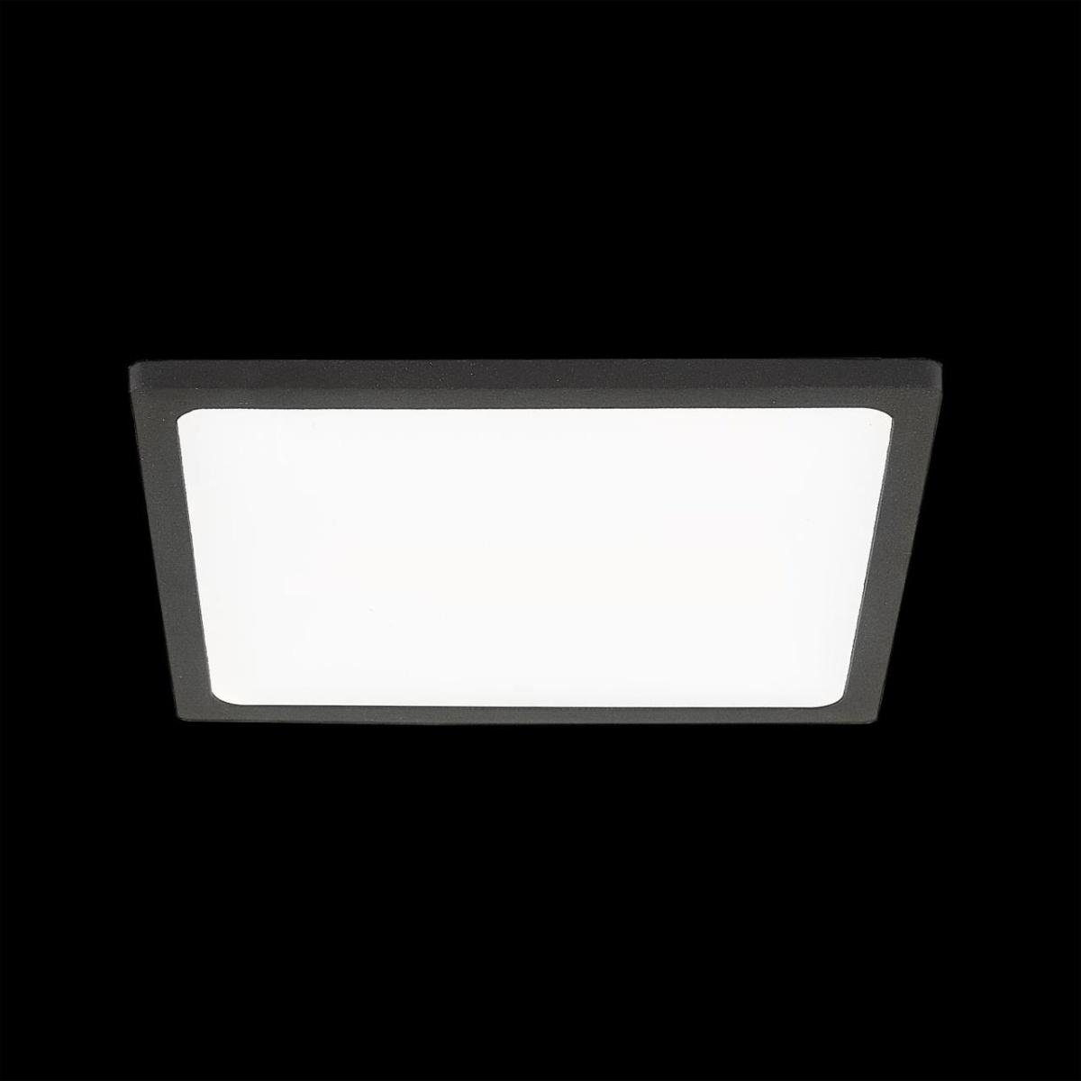 card-img