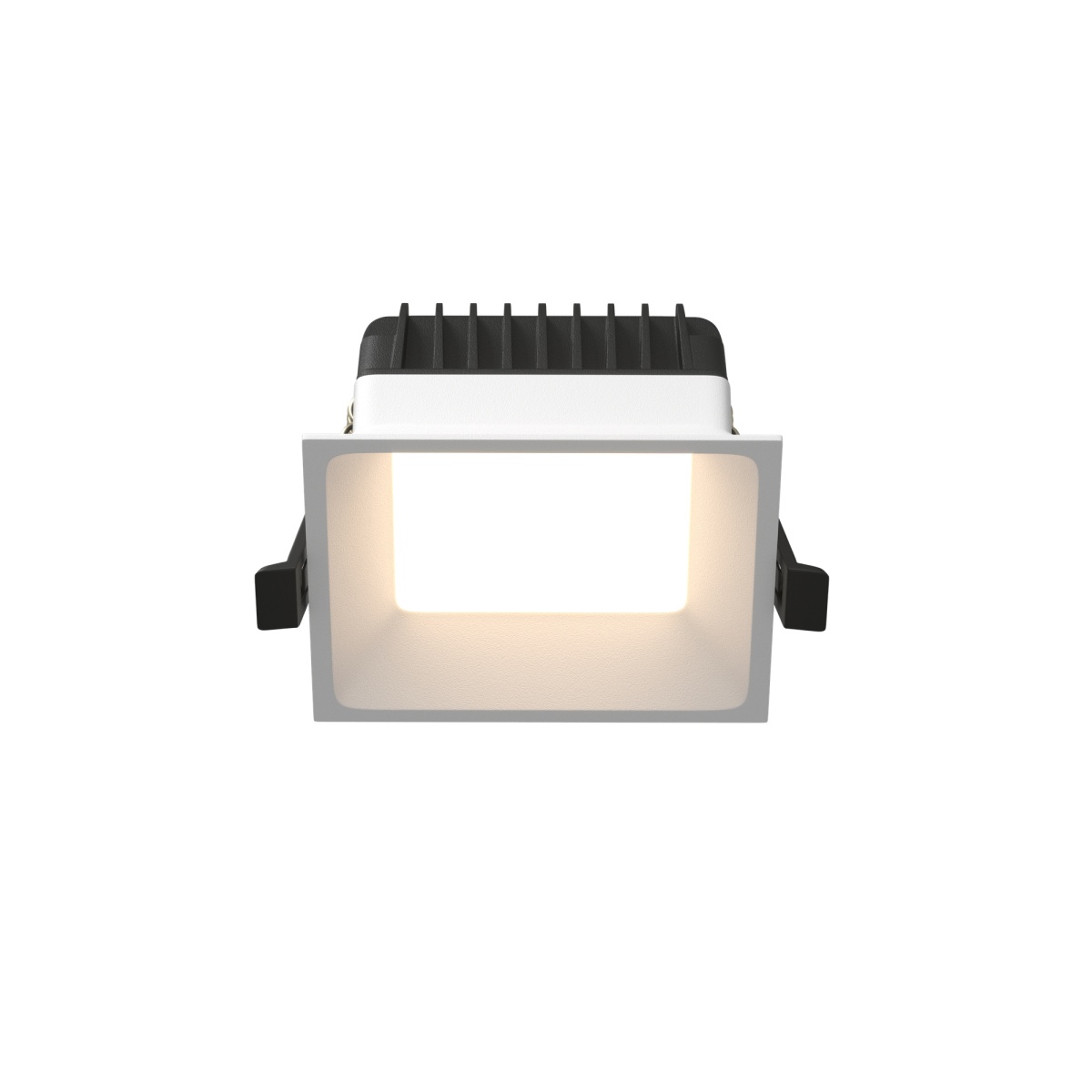 card-img