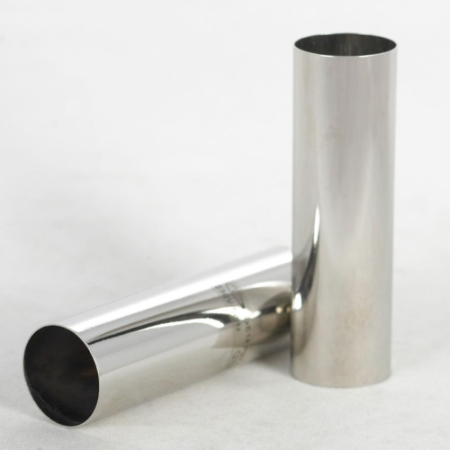 Бра Lussole SY6478