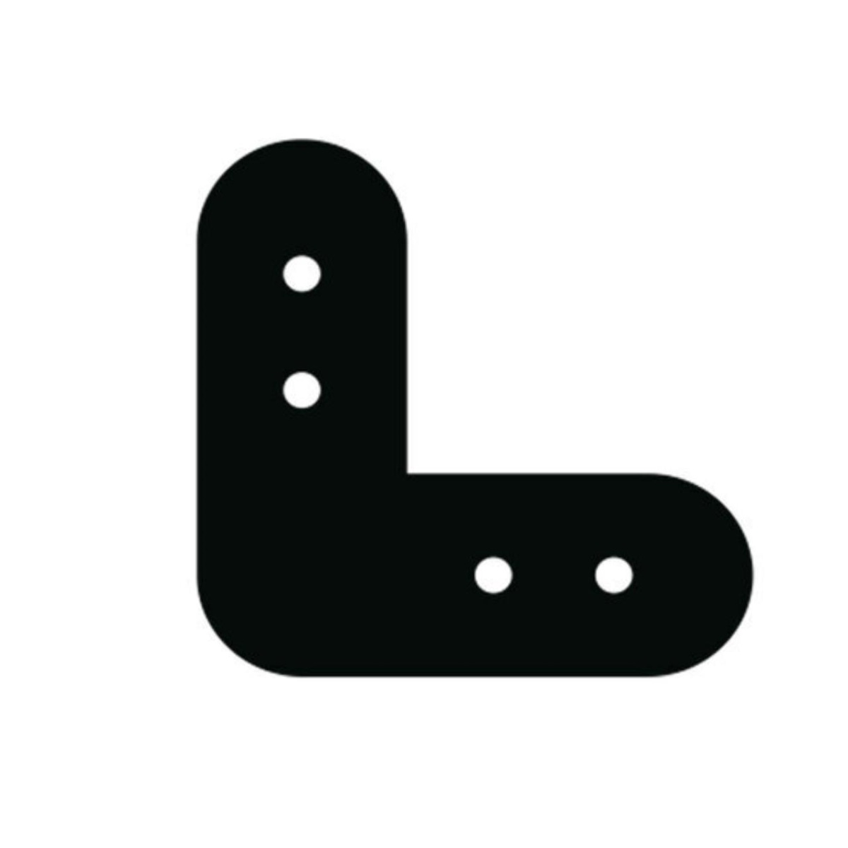 card-img