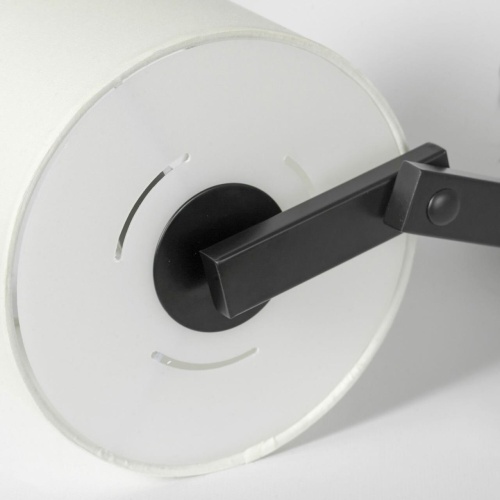 Бра Lussole SY1188