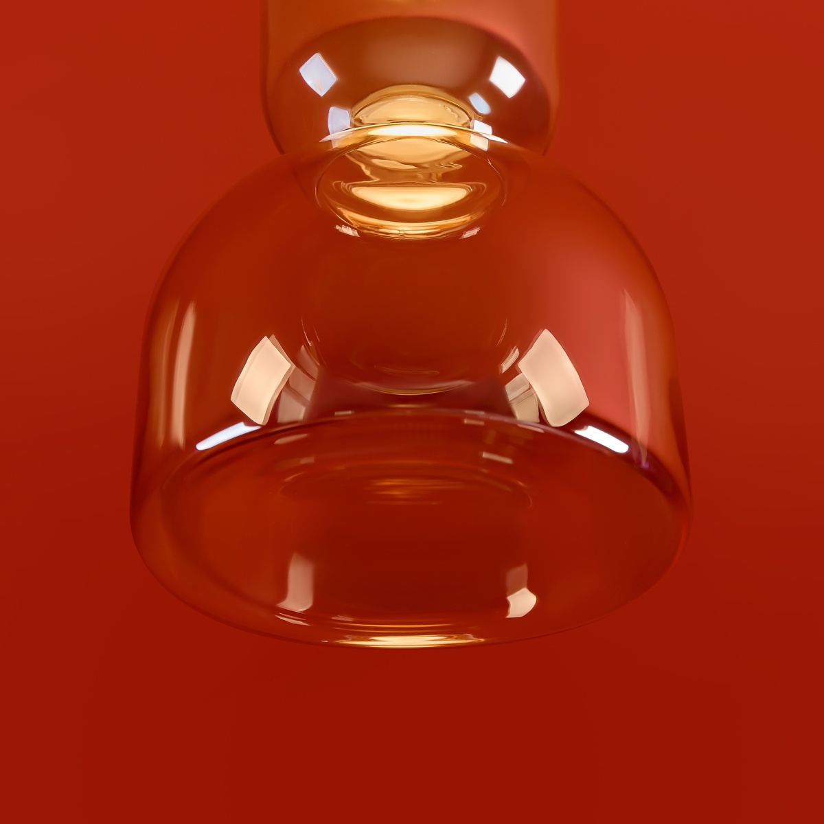 card-img