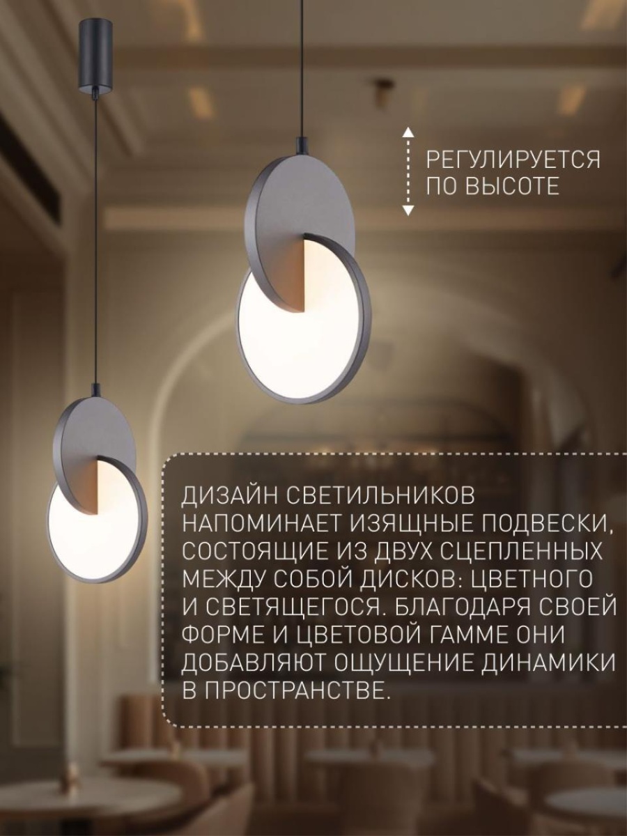 card-img