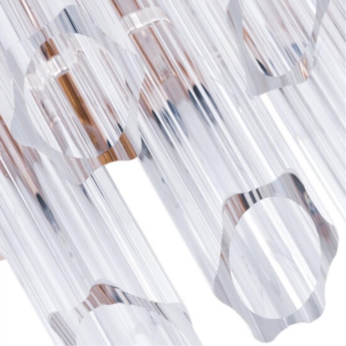 Бра Arte lamp A2848AP-2GO СВЕТИЛЬНИК НАСТЕННЫЙ
